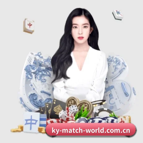 开云体育网页 APP